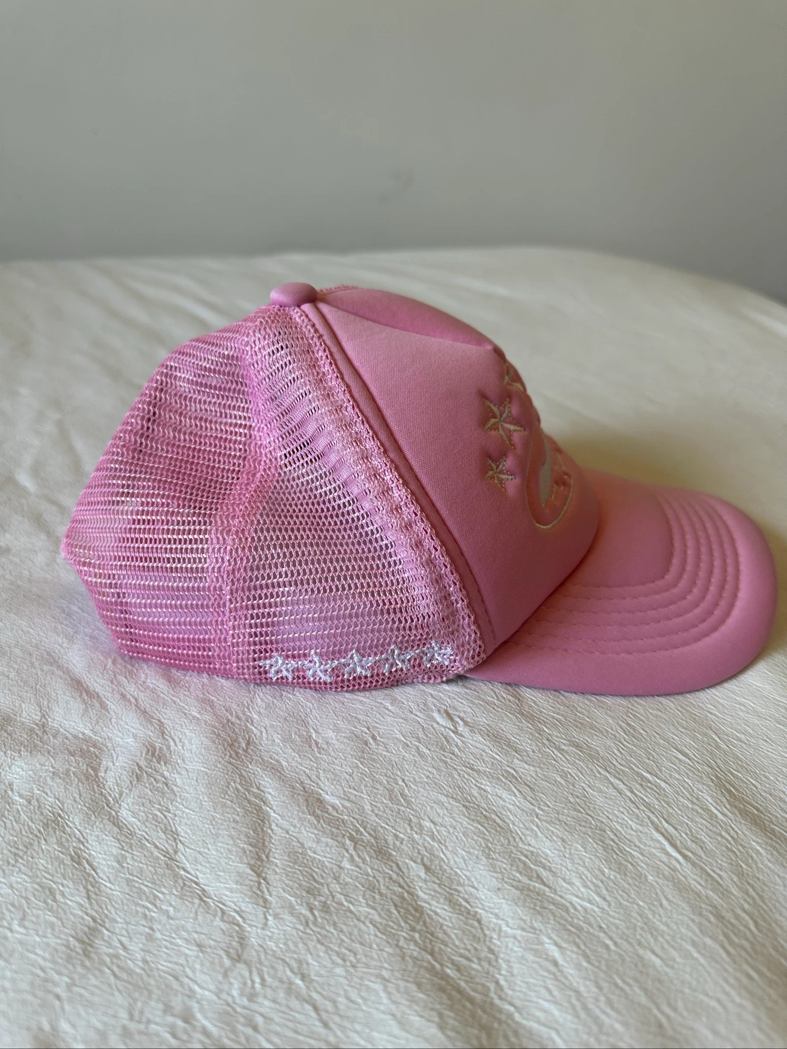Gorra Corteiz – photo 2